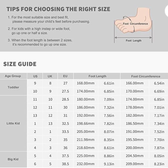 DREAM PAIRS || Girls Sparkly Silver Embellished Flat Dress shoe - Size 2 - Picture 7 of 7